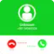 Fake Call - Prank Call Funny