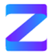 ZookaWare_Pro_icon