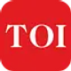 times-of-india-news-updates_icon