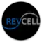 Revcell Call Recording