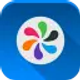 Araçlar ve Yardımcı Programlar 2.4.9_P icon