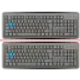 gaming-keyboard-splitter_icon