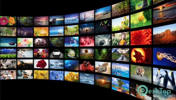 تحميل برنامج Aescripts - Multi Replacer 1.03 برابط مباشر