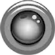Ağ ve WiFi 1.0 icon