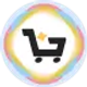 sourcing-ai_icon