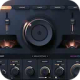 Audio & Music 1.5.0 icon