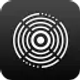 stl-tones-tonehub_icon