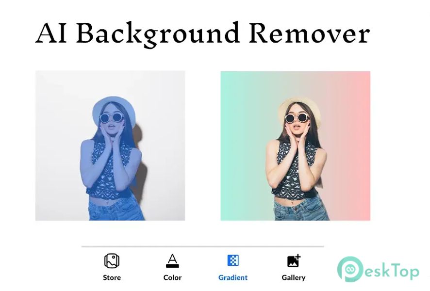 SnapCollage: AI MagicCut 4.0 APK MOD Полная бесплатная загрузка