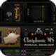 Audio y música  v1.0.0 icon