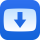 YT-Saver-Video-Downloader-Converter_icon