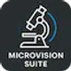 Образование и бизнес 4.13 icon