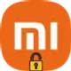 mi-unlock_icon