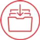 blancco-file-eraser-enterprise_icon