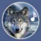 Wolf Sounds - Wolf Ringtones