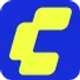 ツールとユーティリティ 1.0 icon