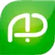 akelpad_icon