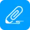DrawNote - Drawing Notepad Memo