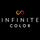 Infinite-Color-Panel-Plug-in_icon