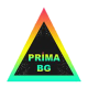 prima-sketch_icon