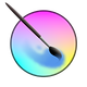 Krita_Studio_icon