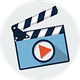 ThunderSoft_Video_to_HTML5_Converter_icon