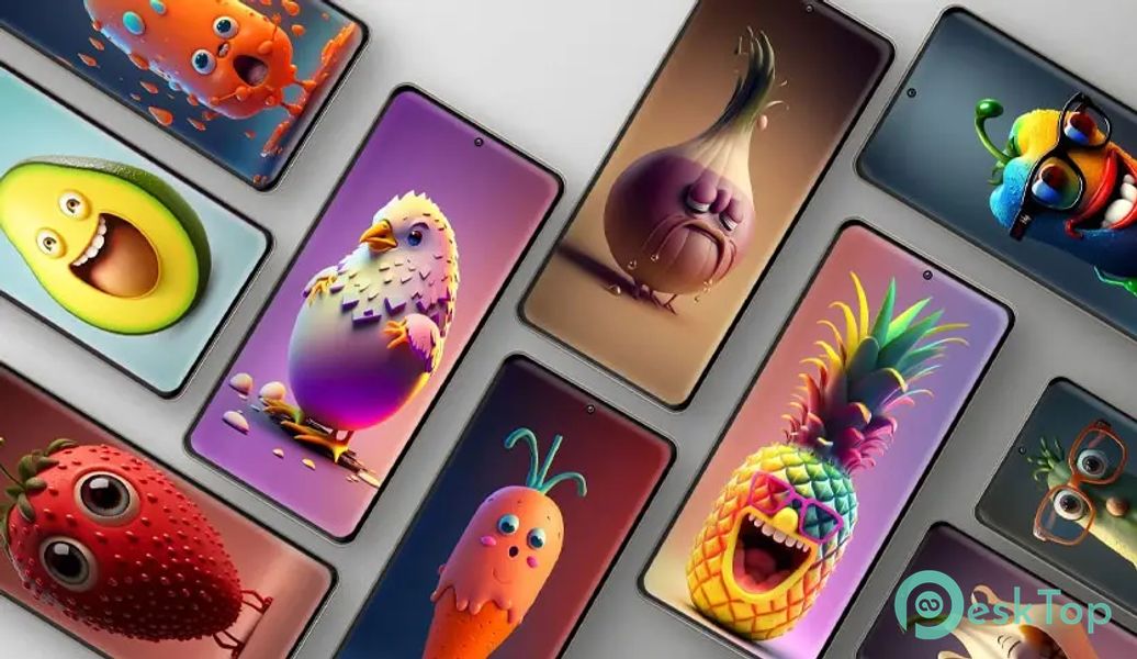 Dream Walls 3.0 APK MOD Descarga gratuita completa