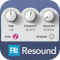 Loomer Resound