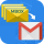 BitRecover-MBOX-to-Gmail-Wizard_icon
