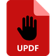 PDF-Unsharer-Pro_icon