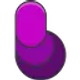 Tools & Utilities 1.7.4 icon
