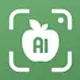 Sağlık ve Fitness 4.3.2 icon
