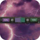 Ses ve Müzik 1.0.0 icon