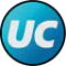 IDM UltraCompare Enterprise