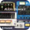 Pulsar Audio Bundle