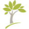 Family Tree Maker 2024