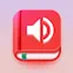 教育的 1.0.1 icon