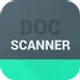 document-scanner-pdf-creator_icon