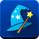 Easybits-Magic-Desktop_icon