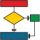 rfflow_icon