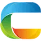 Herramientas y utilidades v1.9 icon
