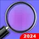 Tools und Dienstprogramme 1.2.7 icon