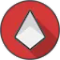 Ortus Icon Pack