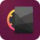 rune-player_icon