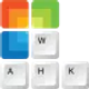 windows-ahk_icon