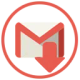 RecoveryTools-Gmail-Backup-Wizard_icon