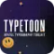 Aescripts - TypeToon