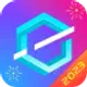 apus-browser-private-fast_icon
