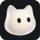 Herramientas y utilidades 0.19.1 icon