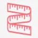 height-prediction_icon