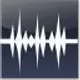 wavepad-audio-editor_icon